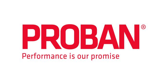 Proban