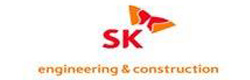 SK-Engineering