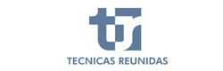 Tecnicas-Reunidas