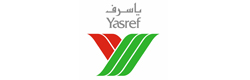 Yasref