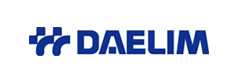 Daelim