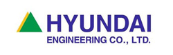 Hyundai-Engineering