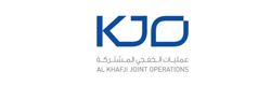 KJO