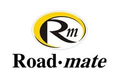 Road-Mate