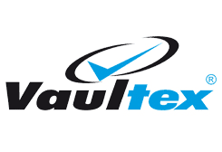Vaultex